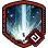 Nova Class Guide