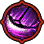 Nova Class Guide