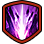 Nova Class Guide