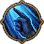 Nova Class Guide