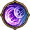 Nova Class Guide