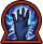 Sage Class Guide