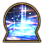 Sage Class Guide