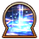 Sage Class Guide