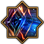 Sage Class Guide