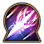 Sage Class Guide