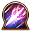Sage Class Guide