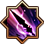 Sage Class Guide