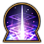 Sage Class Guide