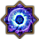 Sage Class Guide