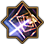 Sage Class Guide