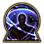 Sage Class Guide