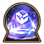 Sage Class Guide