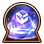 Sage Class Guide