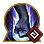 Sage Class Guide