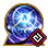 Sage Class Guide