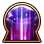 Sage Class Guide