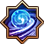 Sage Class Guide