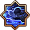 Sage Class Guide