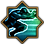 Sage Class Guide