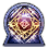 Sage Class Guide