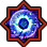 Sage Class Guide