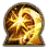 Sage Class Guide