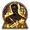Sage Class Guide