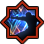 Sage Class Guide