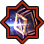 Sage Class Guide