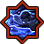 Sage Class Guide