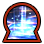 Sage Class Guide