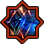 Sage Class Guide