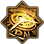 Sage Class Guide
