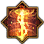 Sage Class Guide