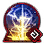Sage Class Guide