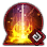 Sage Class Guide