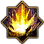Sage Class Guide