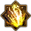 Sage Class Guide