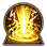 Sage Class Guide