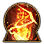 Sage Class Guide