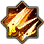 Sage Class Guide