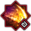 Sage Class Guide