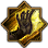 Sage Class Guide