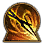 Sage Class Guide