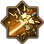 Sage Class Guide