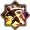 Sage Class Guide