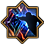Sage Class Guide