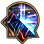 Sage Class Guide