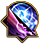 Sage Class Guide